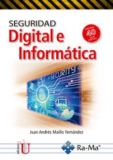 -juan andres maillo fernandez-9789587626827