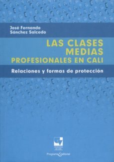 -jose fernando sanchez salcedo-9789587650327