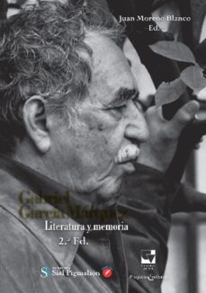 gabriel garcia marquez (ebook)-harold alvarado tenorio-alejandra giovanna amatto-orlando araújo fontalvo-9789587652727