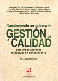 -hernan y otros avila davalos-9789587653427