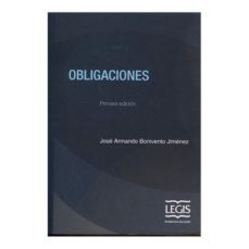 -jose armando bonivento jimenez-9789587674927