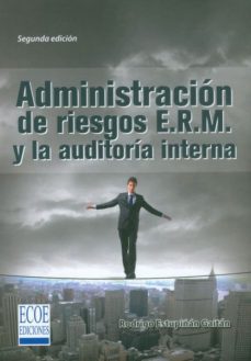 -rodrigo estupiñan gaitan-9789587711127