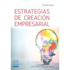 -luis carlos palacios acero-9789587712827
