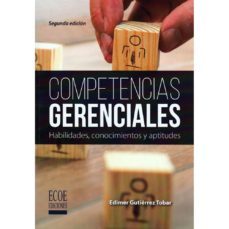 -edimer gutierrez tobar-9789587713527