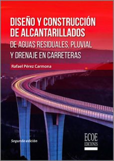 -rafael perez carmona-9789587717327