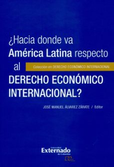 -jose manuel alvarez zarate-9789587725827