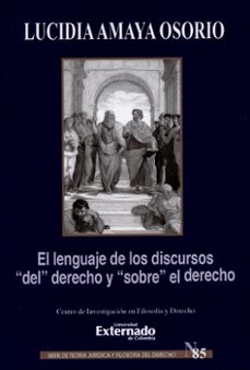 -lucidia amaya osorio-9789587727227