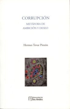 -hermes tovar pinzon-9789587740127