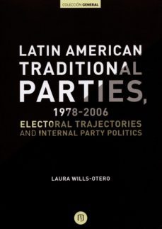 -laura wills otero-9789587741827