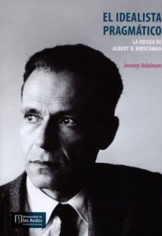 -jeremy adelman-9789587744927