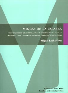 -miguel rocha vivas-9789587746327