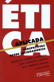 -mauricio y otros correa casanova-9789587748727