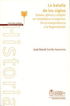 -jose david cortes guerrero-9789587756227