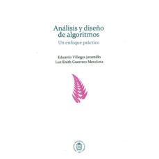 -eduardo y otro villegas jaramillo-9789587757927