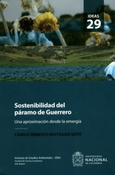 -camilo ernesto buitrago soto-9789587758627