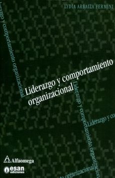 -lydia arbaiza fermini-9789587784527