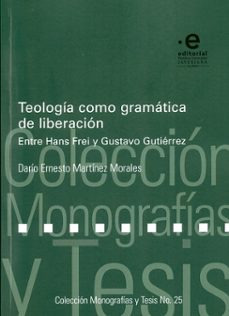 -dario ernesto martinez morales-9789587811827
