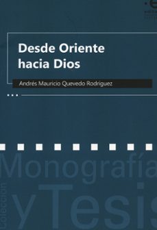 -andres mauricio quevedo rodriguez-9789587813227