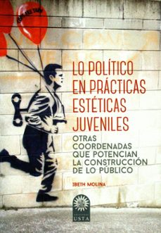 -ibeth molina-9789587820027