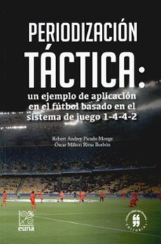 -robert andrey y otro picado monge-9789587841527