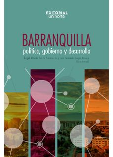-angel alberto tuiran sarmiento luis fernando trejos rosero-9789587893427
