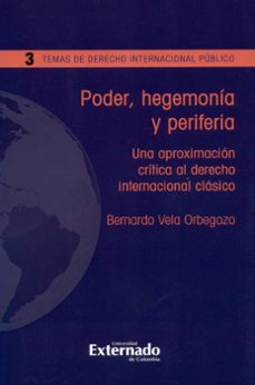 -bernardo vela orbegozo-9789587901627