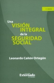 -leonardo cañon ortegon-9789587906127