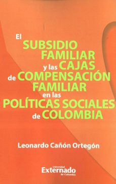 -leonardo cañon ortegon-9789587909227