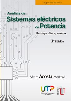 -alvaro acosta montoya-9789587921427