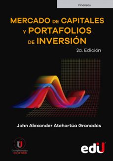 -john alexander atehortua granados-9789587922127