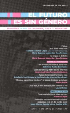 -sandra compiladora sanchez lopez-9789587980127