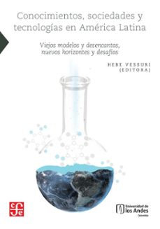 -hebe vessuri-9789587982527