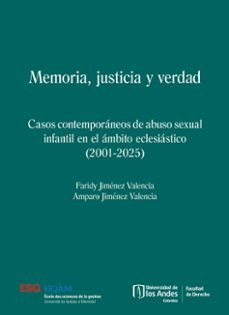 -faridy y jimenez valencia, amparo jimenez valencia-9789587989427