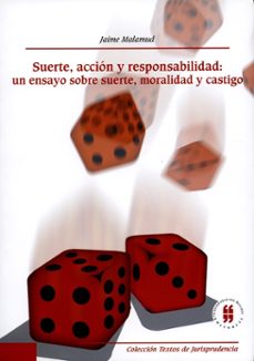 -jaime malamud-9789588378527