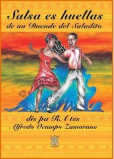 -alfredo ocampo zamorano-9789588416427