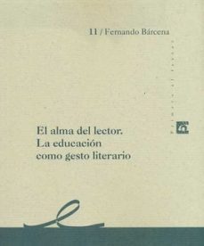 -fernando barcena-9789588445427