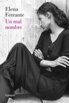 -elena ferrante-9789588639727