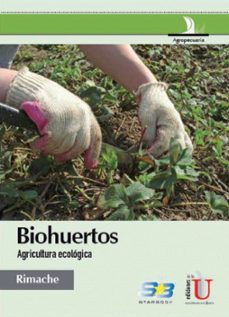 biohuertos (ebook)-mijail rimache-9789588675527