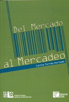 -carlos torres hurtado-9789588722627