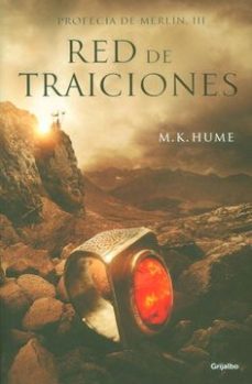 -m.k. hume-9789588789927