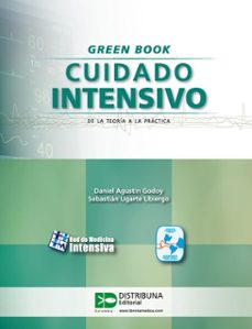 green book: cuidado intensivo (ebook)-daniel godoy-sebastián ugarte-9789588813127