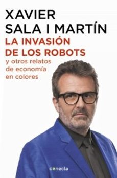 -xavier sala i martin-9789588821627