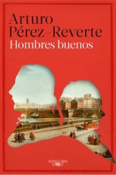 -arturo perez reverte-9789588883427
