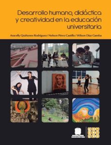 -aracelly y quiñones rodriguez-9789588897127