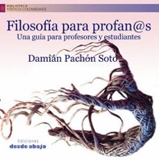 -damian pachon soto-9789588926827