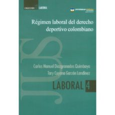 -carlos manuel y otro diazgranados qimbaya-9789588934327