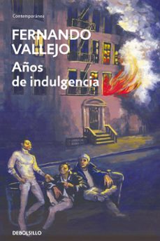 -fernando vallejo-9789588940427