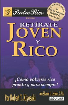 -robert kiyosaki-9789589016527