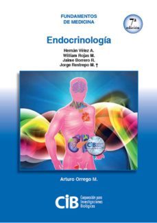 endocrinologia, 7a ed. (ebook)-9789589076927