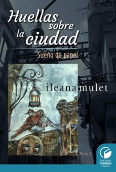 -ileana mulet batista-9789593141727